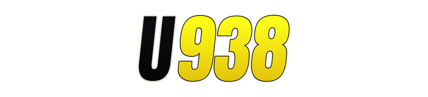 u938